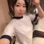ヒメ日記 2026/05/21 16:02 投稿 リンネ Club Hearts