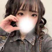 ヒメ日記 2026/05/23 10:03 投稿 リンネ Club Hearts