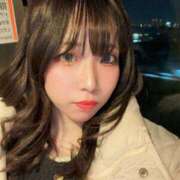 ヒメ日記 2026/05/23 16:01 投稿 リンネ Club Hearts