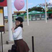 ヒメ日記 2026/05/27 10:07 投稿 リンネ Club Hearts