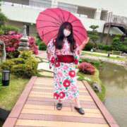 ヒメ日記 2026/05/29 14:03 投稿 リンネ Club Hearts