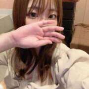 ヒメ日記 2026/05/31 16:01 投稿 リンネ Club Hearts