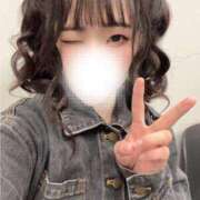 ヒメ日記 2026/06/01 16:01 投稿 リンネ Club Hearts