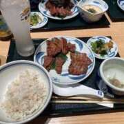 ヒメ日記 2026/06/02 12:03 投稿 リンネ Club Hearts