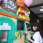 ヒメ日記 2026/06/03 10:03 投稿 リンネ Club Hearts