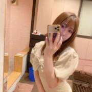 ヒメ日記 2026/06/03 16:01 投稿 リンネ Club Hearts