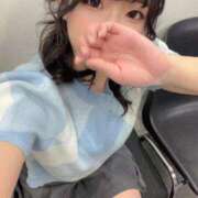 ヒメ日記 2026/06/05 14:02 投稿 リンネ Club Hearts