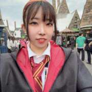 ヒメ日記 2026/06/06 10:03 投稿 リンネ Club Hearts