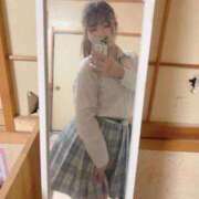 ヒメ日記 2026/06/07 16:01 投稿 リンネ Club Hearts