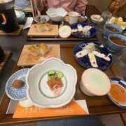 ヒメ日記 2026/06/20 12:04 投稿 リンネ Club Hearts