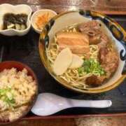 ヒメ日記 2026/06/21 12:03 投稿 リンネ Club Hearts