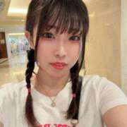 ヒメ日記 2026/06/24 10:02 投稿 リンネ Club Hearts