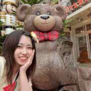 ヒメ日記 2026/06/25 16:01 投稿 リンネ Club Hearts