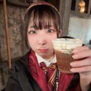 ヒメ日記 2026/06/26 14:01 投稿 リンネ Club Hearts
