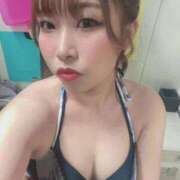 ヒメ日記 2026/06/28 20:03 投稿 リンネ Club Hearts