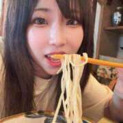 ヒメ日記 2026/06/29 12:03 投稿 リンネ Club Hearts