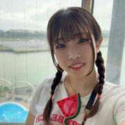 ヒメ日記 2026/07/02 14:01 投稿 リンネ Club Hearts