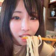 ヒメ日記 2026/07/04 12:05 投稿 リンネ Club Hearts