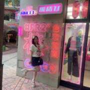ヒメ日記 2026/07/05 16:01 投稿 リンネ Club Hearts