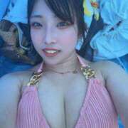 ヒメ日記 2026/07/11 22:02 投稿 リンネ Club Hearts
