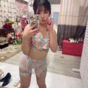 ヒメ日記 2026/07/12 22:02 投稿 リンネ Club Hearts