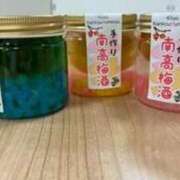 ヒメ日記 2026/07/14 16:01 投稿 リンネ Club Hearts