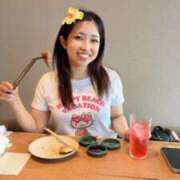 ヒメ日記 2026/07/15 10:02 投稿 リンネ Club Hearts