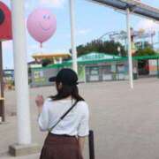 ヒメ日記 2026/07/15 16:01 投稿 リンネ Club Hearts