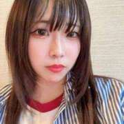 ヒメ日記 2026/07/21 10:04 投稿 リンネ Club Hearts