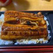 ヒメ日記 2026/07/21 12:03 投稿 リンネ Club Hearts