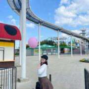 ヒメ日記 2026/07/21 14:02 投稿 リンネ Club Hearts