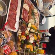 ヒメ日記 2026/07/22 12:03 投稿 リンネ Club Hearts