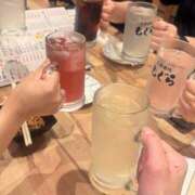ヒメ日記 2026/07/24 12:04 投稿 リンネ Club Hearts