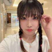 ヒメ日記 2026/07/24 16:01 投稿 リンネ Club Hearts