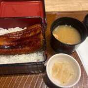 ヒメ日記 2026/07/27 12:07 投稿 リンネ Club Hearts