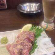 ヒメ日記 2026/08/01 12:04 投稿 リンネ Club Hearts