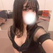 ヒメ日記 2026/08/01 22:01 投稿 リンネ Club Hearts