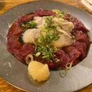 ヒメ日記 2026/08/05 12:05 投稿 リンネ Club Hearts