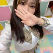 ヒメ日記 2026/08/09 16:01 投稿 リンネ Club Hearts