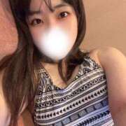ヒメ日記 2026/08/11 22:01 投稿 リンネ Club Hearts