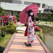 ヒメ日記 2026/08/12 10:02 投稿 リンネ Club Hearts