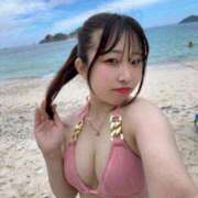 ヒメ日記 2026/08/12 18:01 投稿 リンネ Club Hearts