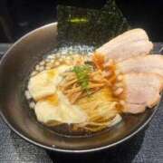 ヒメ日記 2026/08/13 12:05 投稿 リンネ Club Hearts