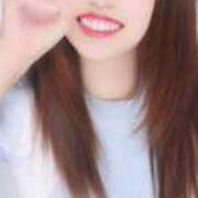 ヒメ日記 2026/08/13 14:01 投稿 リンネ Club Hearts