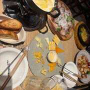 ヒメ日記 2026/08/14 12:04 投稿 リンネ Club Hearts