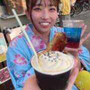 ヒメ日記 2026/08/14 16:01 投稿 リンネ Club Hearts