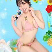 ヒメ日記 2026/08/19 08:06 投稿 リンネ Club Hearts