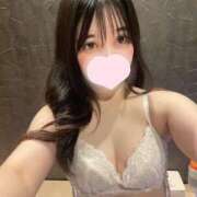 ヒメ日記 2025/06/05 15:19 投稿 かなの ホワイトハウス