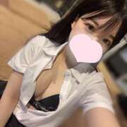 ヒメ日記 2025/06/06 06:00 投稿 かなの ホワイトハウス