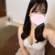 ヒメ日記 2025/06/06 13:45 投稿 かなの ホワイトハウス